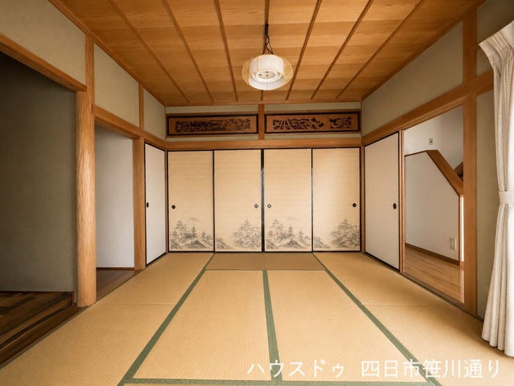 AIによる物消し加工などを行っています