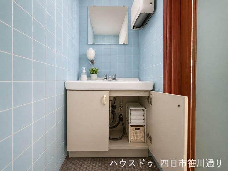AIによる物消し加工などを行っています