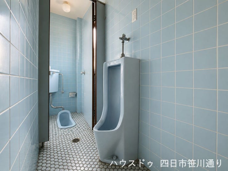AIによる物消し加工などを行っています
