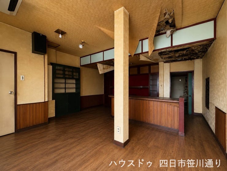 AIによる物消し加工などを行っています