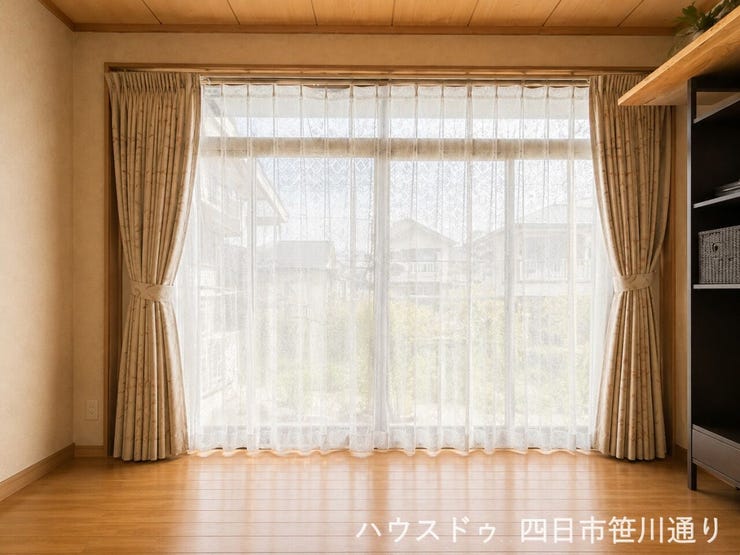 AIによる物消し加工などを行っています