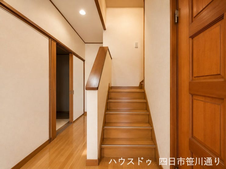 AIによる物消し加工などを行っています