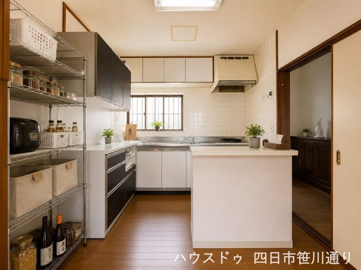 AIによる物消し加工などを行っています