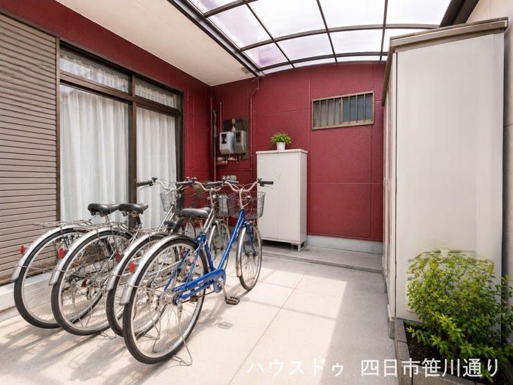 AIによる物消し加工などを行っています