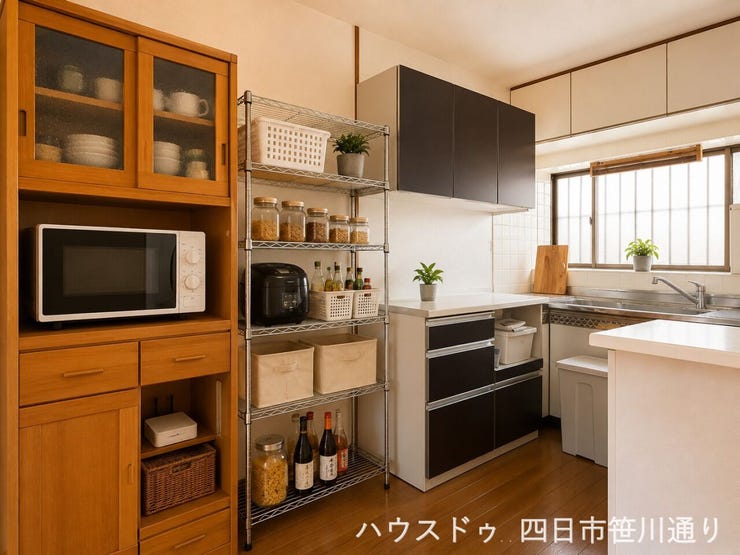 AIによる物消し加工などを行っています