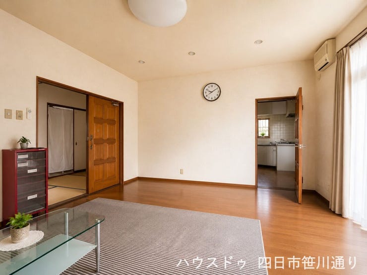 AIによる物消し加工などを行っています