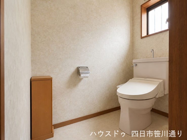 AIによる物消し加工などを行っています