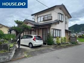 上田市吉田