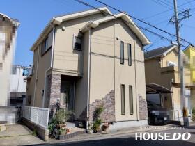 泉大津市虫取町２丁目