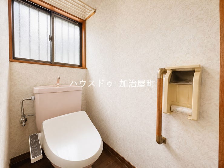 ※掲載写真はAI画像補正により、室内の残置物を除去しています。建物の間取り・設備・建具・窓位置等の形状は変更しておりません。現況は内覧時にご確認ください。