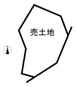 半田市平和町５丁目