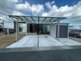 木田郡三木町大字下高岡