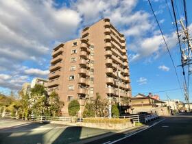 瀬戸市汗干町