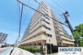 堺市西区津久野町１丁