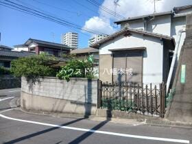 概観画像