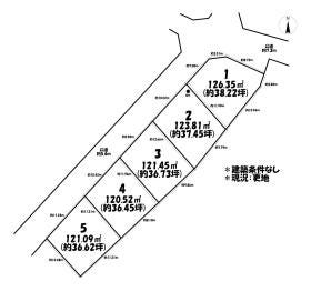 西尾市平坂町中奥