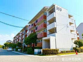 富田林市藤沢台１丁目