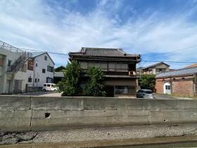 概観画像