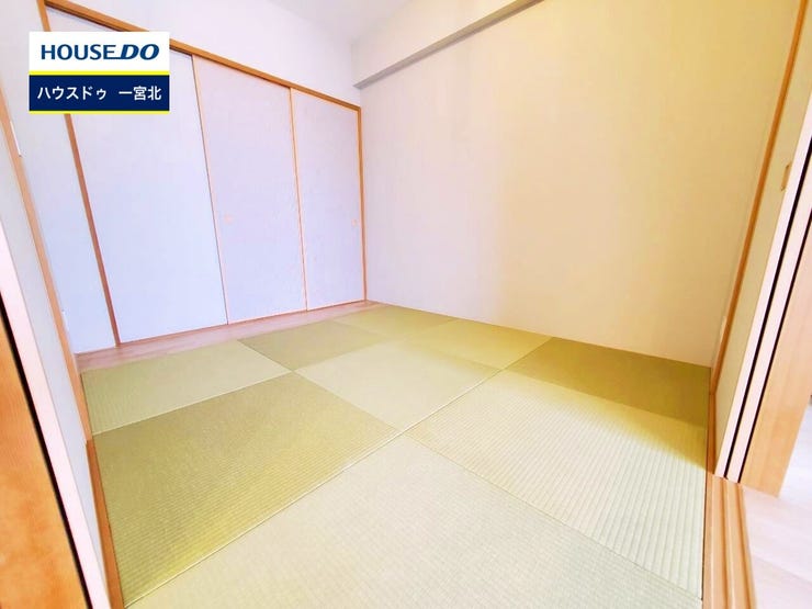 ◆見学予約受付中◆
現地をご覧いただき、周辺環境なども一緒に
ご確認いただけます!