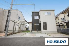 野洲市三上