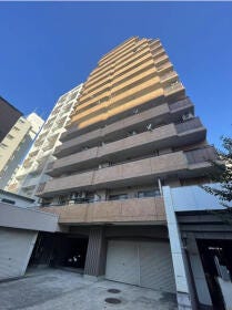 名古屋市西区新道１丁目