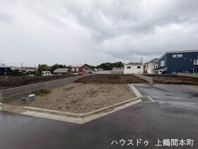 相模原市南区磯部