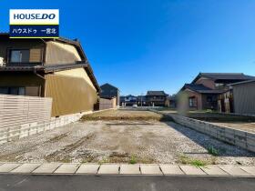 一宮市開明字杁西郭