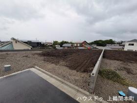 相模原市南区磯部