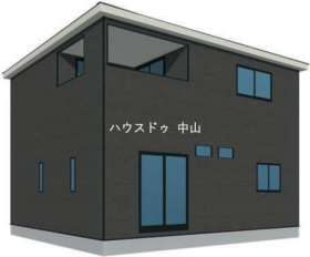 概観画像