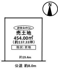豊田市高上１丁目