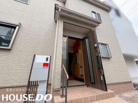 高槻市北大樋町