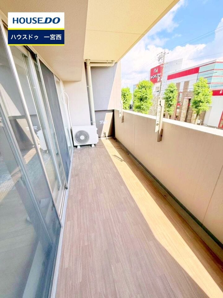 ◆見学予約受付中◆
現地をご覧いただき、周辺環境なども一緒に
ご確認いただけます!