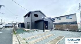 熊本市東区小山７丁目