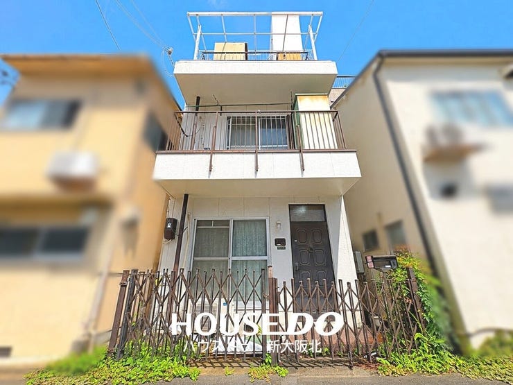 【外観】
■建築条件無しの為、お好きなハウスメーカー・工務店で建築可能です!
■当社窓口の為、即日対応いたします♪
■お気軽にお問い合わせください!