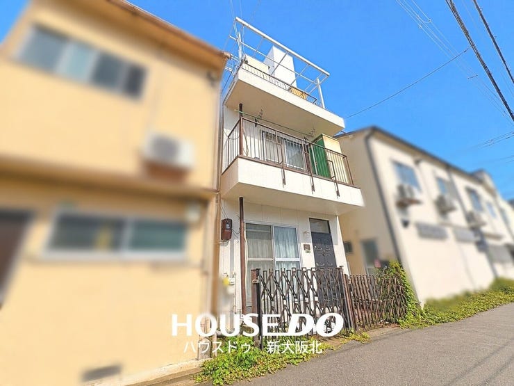 ■ご希望に合わせて希望のお家を建築いたします!
■解体費用、新築建て替え費用、それぞれがいくらかかるのか、その他の諸費用などなんでもお気軽にお問い合わせください!