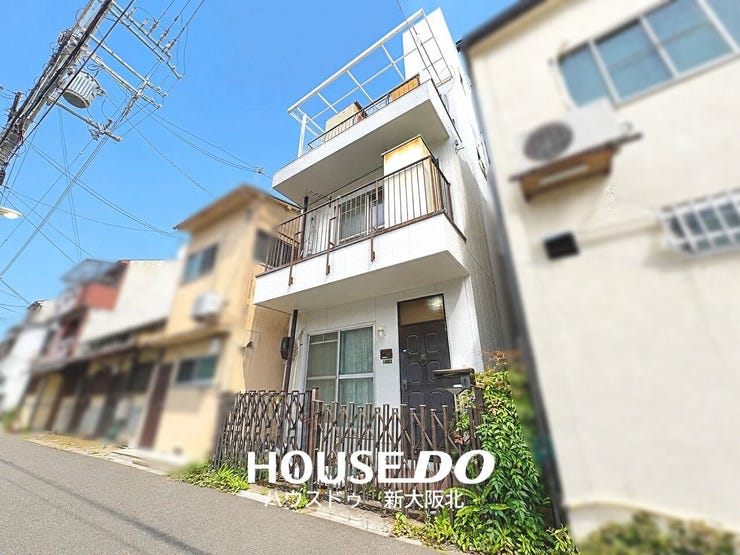 ■現況古家付きですが、建築条件はございません!建替え・リノベーションなど幅広いプランをご検討いただけます◎
■是非お問い合わせください!