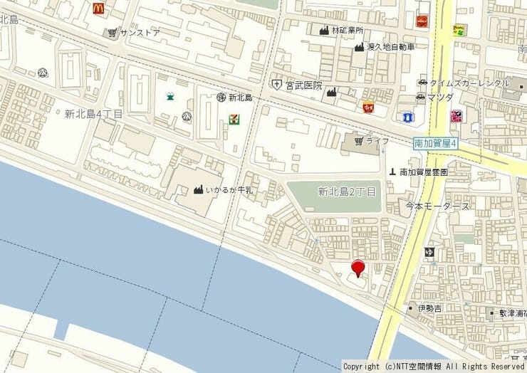 ★送迎サービスにも対応しております。営業車に店舗名等の掲示はございませんので安心してご用命下さい♪
