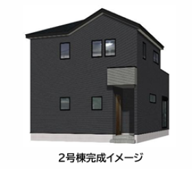 概観画像