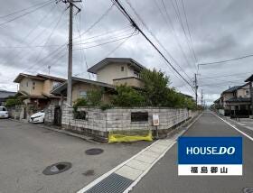 概観画像