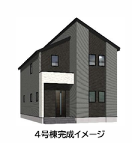 概観画像
