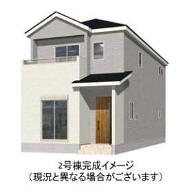 概観画像