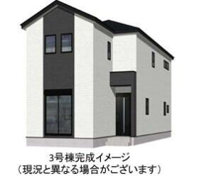 概観画像