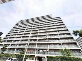 大阪市淀川区三国本町１丁目