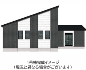 概観画像