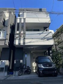 概観画像