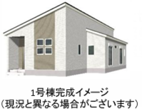 概観画像