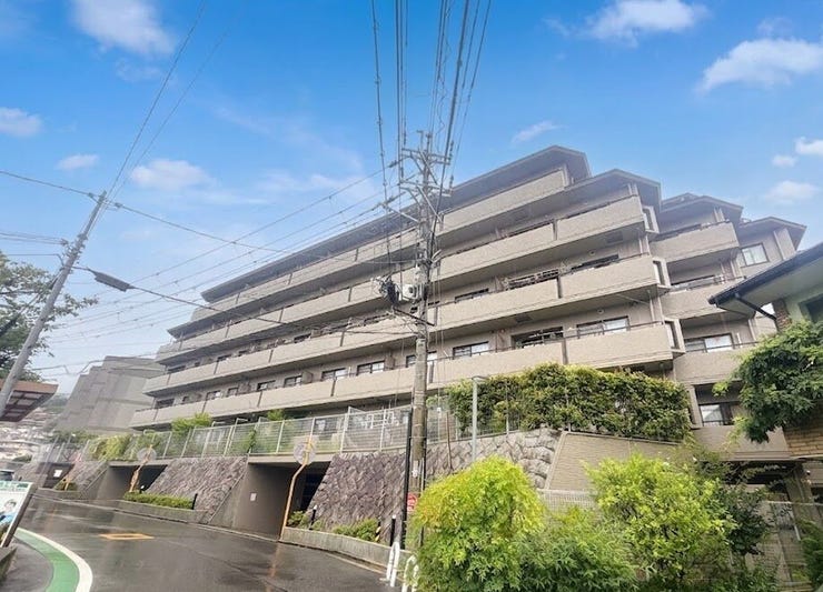 現地ご内覧可能!
お気軽にお問い合わせ下さい◎