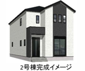 概観画像