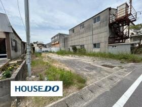 知多郡武豊町字口田