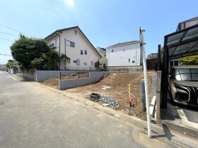 さいたま市西区宮前町